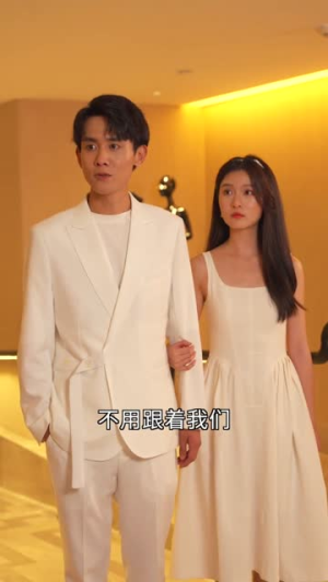 高手下山，退婚九个未婚妻丨100集全集短剧免费观看