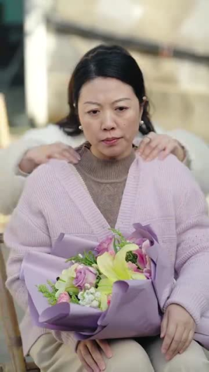 生不如养丨59集剧情短剧随心看