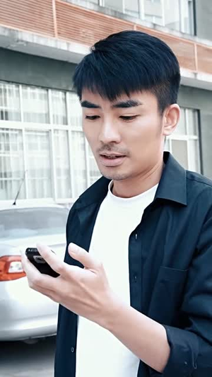 纵横2000丨100集精彩剧情在线畅看