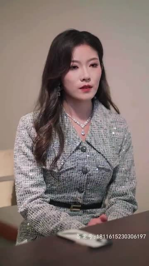 一胎四宝，爹地跪在产房痛哭流涕丨79集高清短剧全集免费享