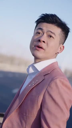 归乡除恶丨30集短剧全集网页直播