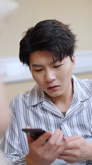 把爱永远封存丨44集免费短剧即刻解锁