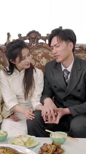 冰山少帅竟是我的傻夫君丨86集短剧全集在线畅看