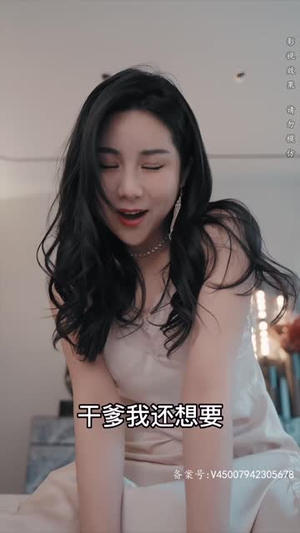 打工之王丨90集全集短剧尽情欣赏