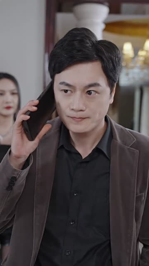 女总裁的代驾小司机(100集) 女总裁的代驾小司机(100集)短剧终章免费大放送
