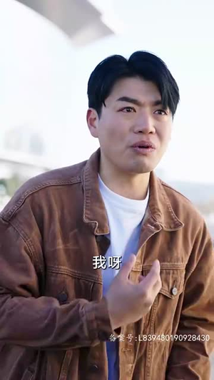 父爱如山(全集) 父爱如山(全集)短剧合集彩蛋完整版