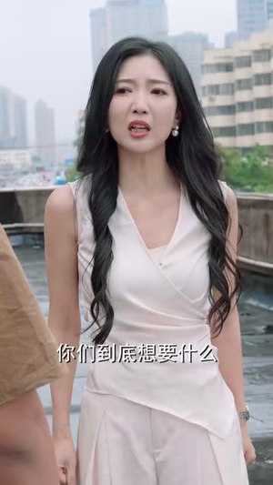 何以为家(36集) 何以为家(36集)短剧超清全集在线看