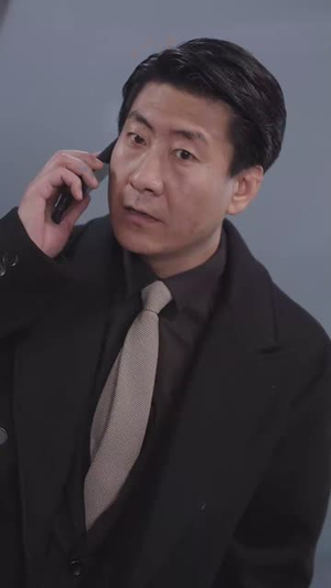 星球坠落(79集) 星球坠落(79集)短剧精选全集无广告