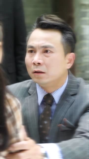 妈妈别哭（87集）短剧全集解锁零收费