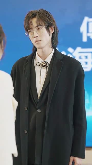 一纸婚约(90集) 一纸婚约(90集)短剧合集蓝光画质