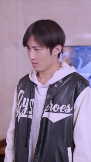 花都神王丨99集全集高清在线观看
