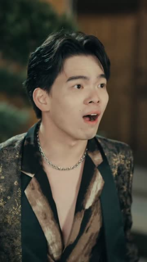 金蛇狂舞之天下无贼丨52集全屏播放无限制