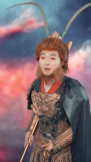 我就是叶凡丨79集全集短剧畅快观看