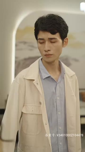 妻子的秘密丨88集短剧全集随时享