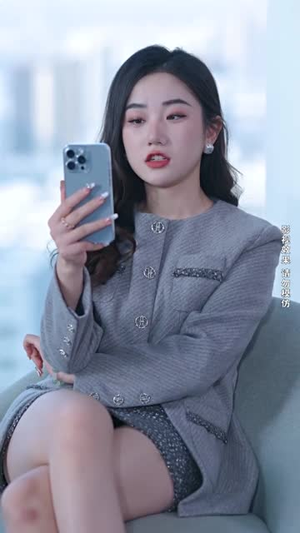 从你的世界路过丨104集短剧在线免费解锁