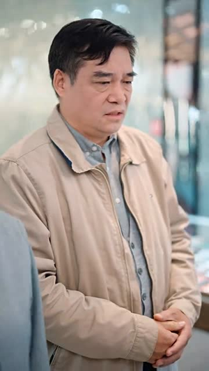 明月何时照归人丨66集短剧一键解锁全集剧情
