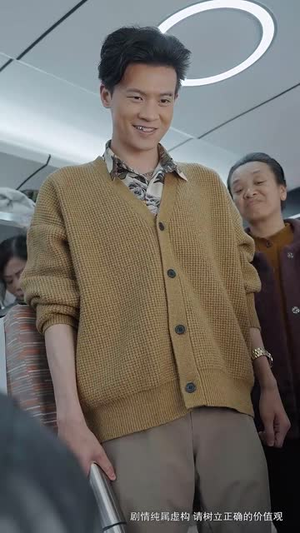 拳心守护丨28集短剧在线观看无广告