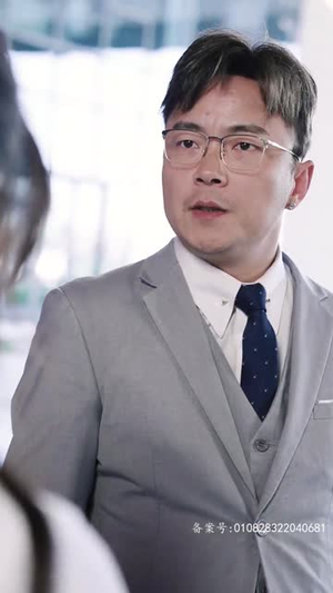 燃烧吧姐姐丨100集免费短剧一键解锁
