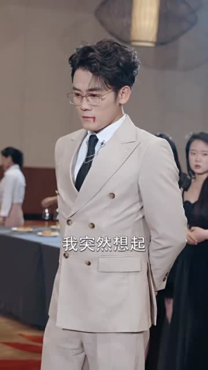 双龙丨85集全集短剧尽情欣赏