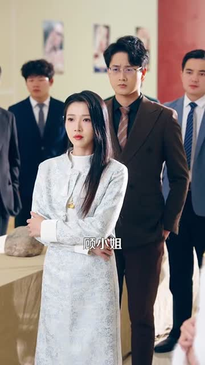 谁说我是柔弱娇妻丨99集全集短剧手机轻松看