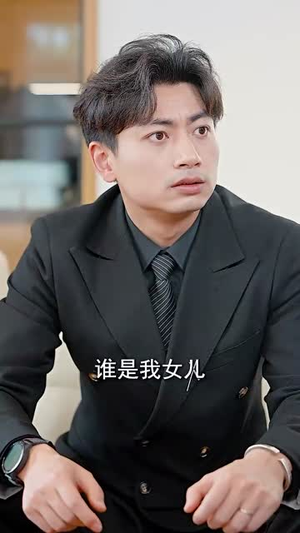 近在咫尺的爱丨103集完整版短剧随心看