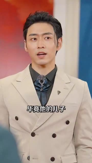 第一万次重生(113集) 第一万次重生(113集)短剧超清全集在线看