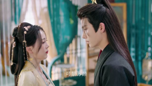 授她以柄(20集) 授她以柄(20集)短剧全集高清无码版