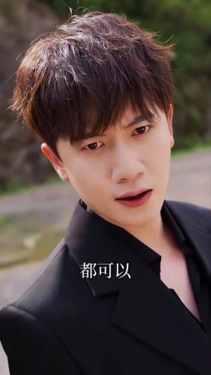 天下无敌丨108集独家短剧在线畅看