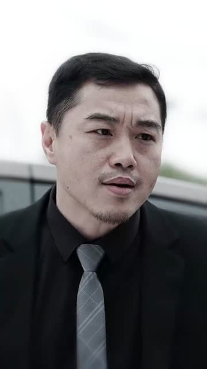 若我离去后会无期丨70集免费短剧即刻解锁