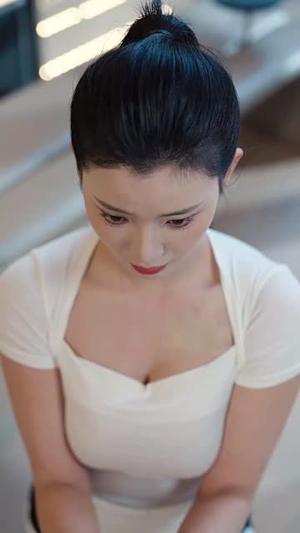 月光下的誓言丨30集热门短剧观看无障碍