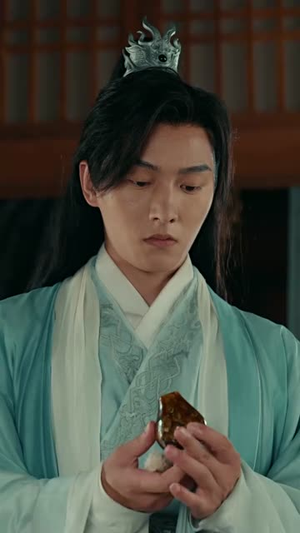 百炼成神丨93集短剧全集随心看