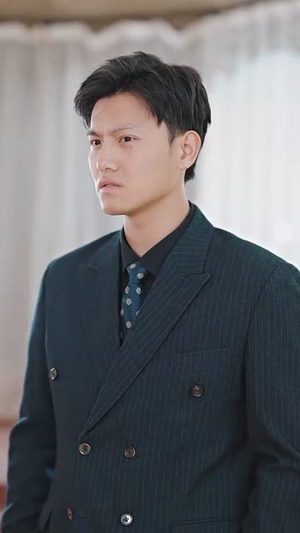 为爱隐身丨80集全集在线观看无广告