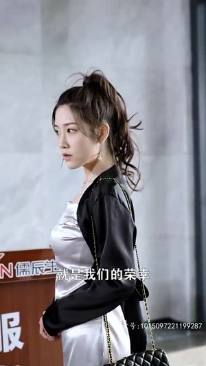 人间芳菲四月天丨68集精彩短剧随心看