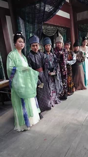 春棠花欲醉丨89集独家短剧一键解锁