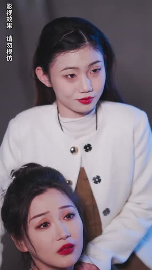 先婚后爱霍总甜蜜宠妻丨89集短剧全集在线畅看