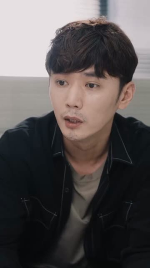 二爷，你缺老婆不丨92集全集短剧在线观看