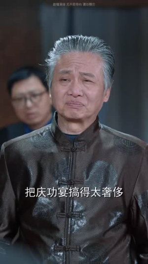 大豆英雄(60集) 大豆英雄(60集)短剧终篇全集限免看