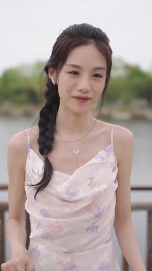 乘风破浪的姐姐丨76集全集短剧随心观看