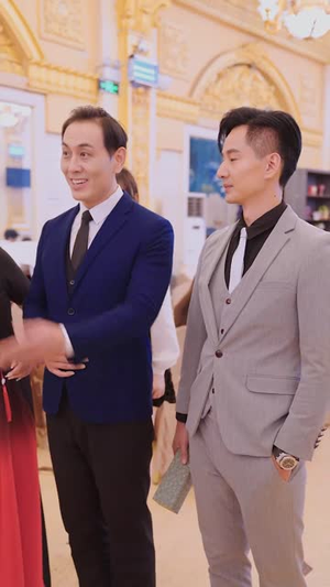 不想结婚的钟小姐丨89集热门短剧全集观看不等待