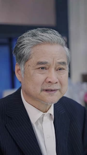 我儿子被大佬盯上了丨101集短剧高清在线畅享