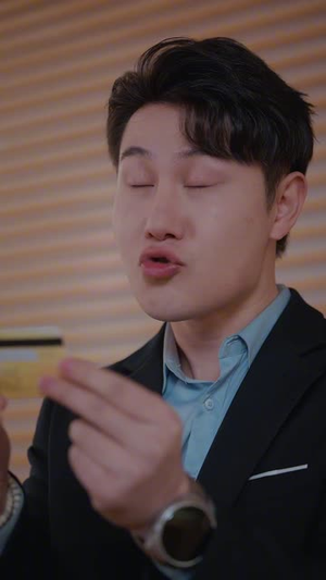 我的亲妈丨40集在线短剧一键解锁