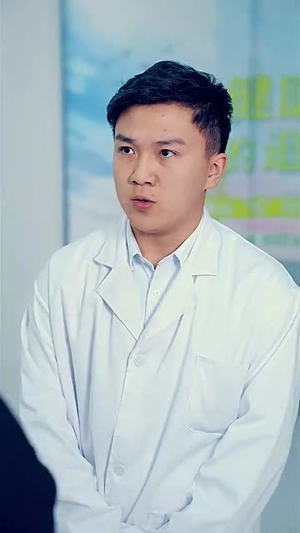 傅先生宠妻无度丨94集短剧全集流畅播