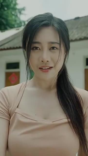 乘龙快婿丨30集全集短剧随心看