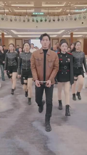 龙王令三之风云再起丨82集全集高清在线观看