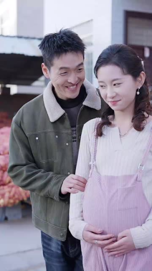 龙生龙，凤生凤丨30集高清短剧任你点