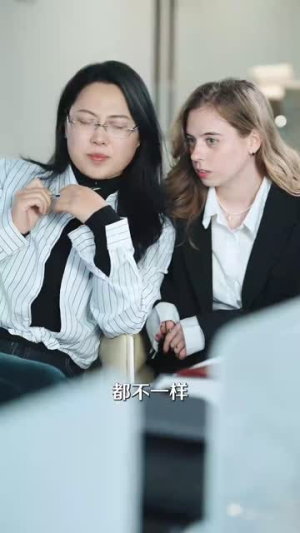 遥不可及的等待丨30集完整剧情在线观看