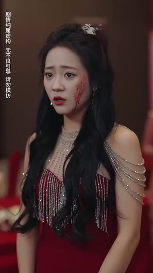 静候春归来丨31集短剧即时播放无广告