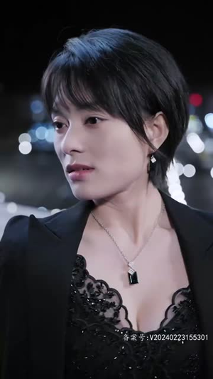 单亲后妈热辣滚烫的人生丨70集全集免费在线观看