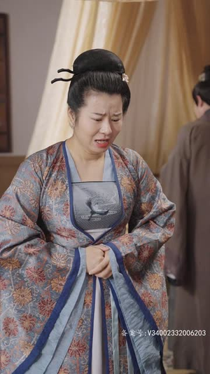 嫡女的打脸日常丨92集短剧全集免费解锁看