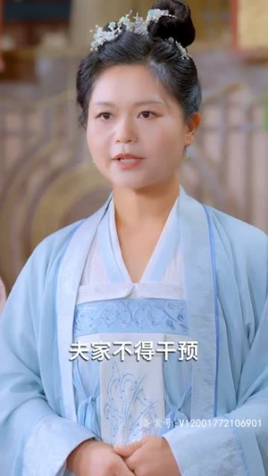 倾世医妃不好惹丨100集高清短剧即点即播